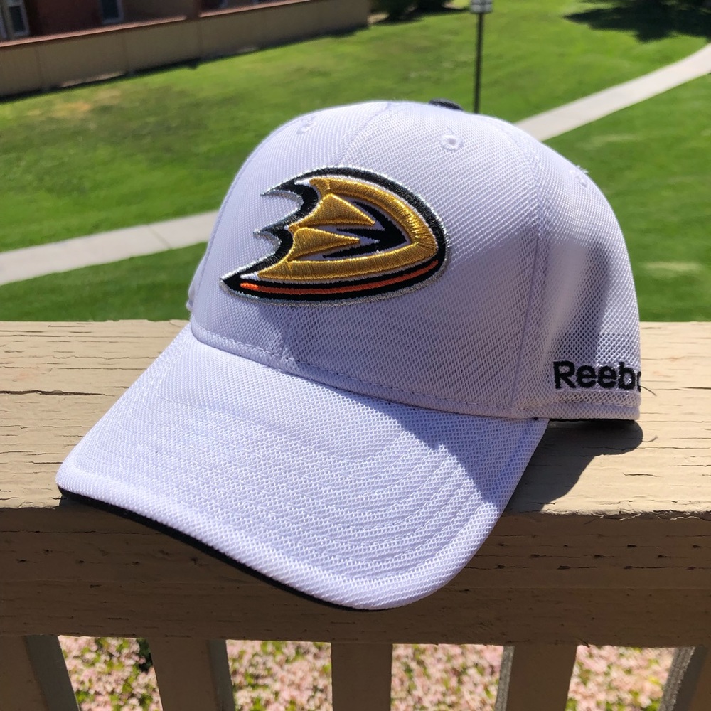 Anaheim Ducks Hat